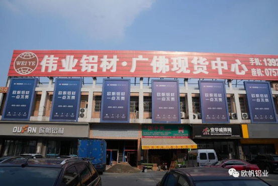 a5d472f759d8d396b3e87dff888b1c36.png