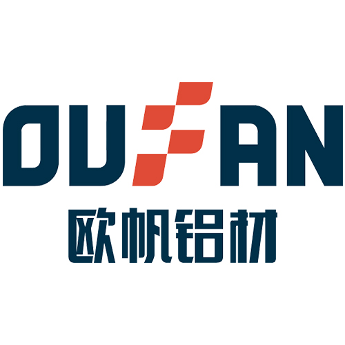欧帆铝材品牌十大铝型材