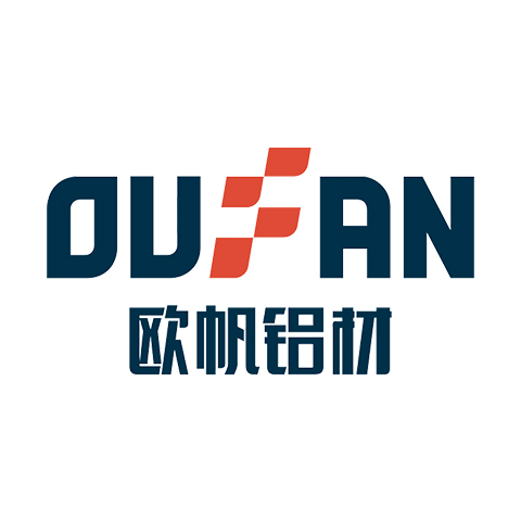 欧帆铝型材厂是一家专业生产和销售工业和建筑铝杆的企业,主营产品有:建筑铝型材、铝门窗型材及各种铝型材挤压等