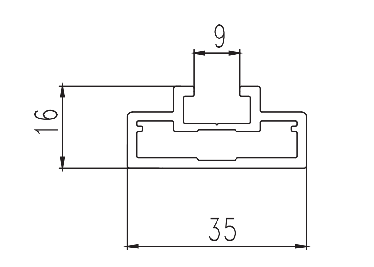 13574176b5fc21f5123d032abacd3f37.png
