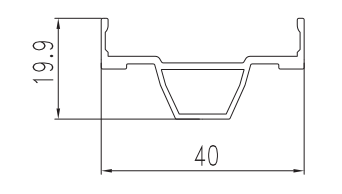 3a703d8e43da489b6a7f9de4e61f4875.png
