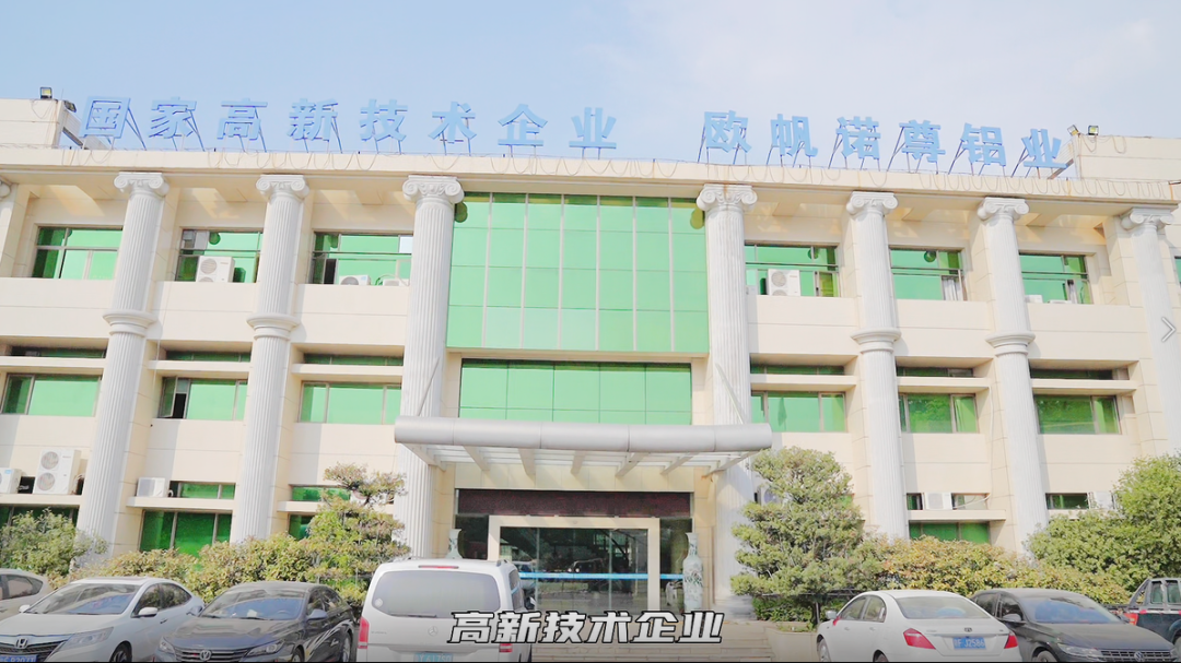25be6c7b5d79eca22ef9b39b653eb1bf.png
